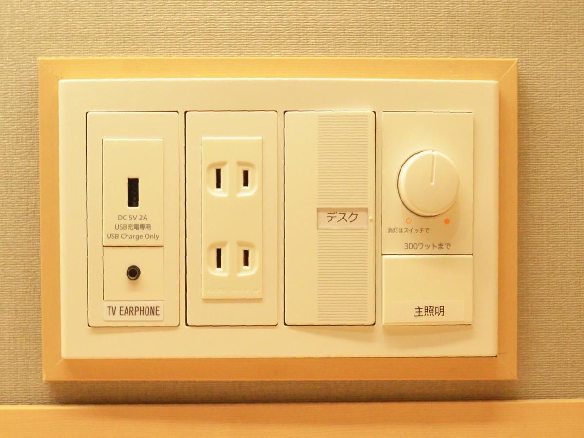 Global Cabin Tokyo Suidobashi Ngoại thất bức ảnh