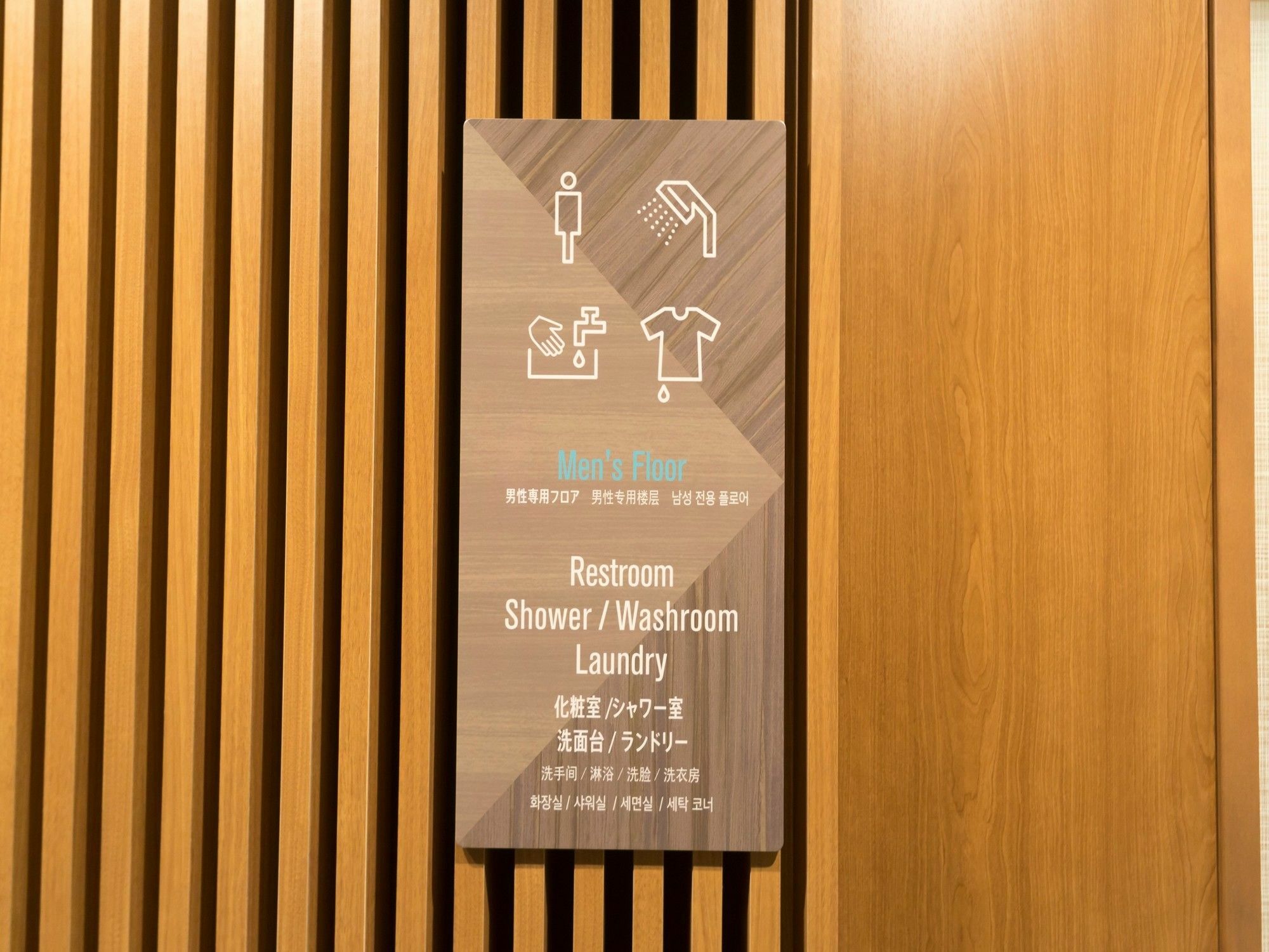 Global Cabin Tokyo Suidobashi Ngoại thất bức ảnh