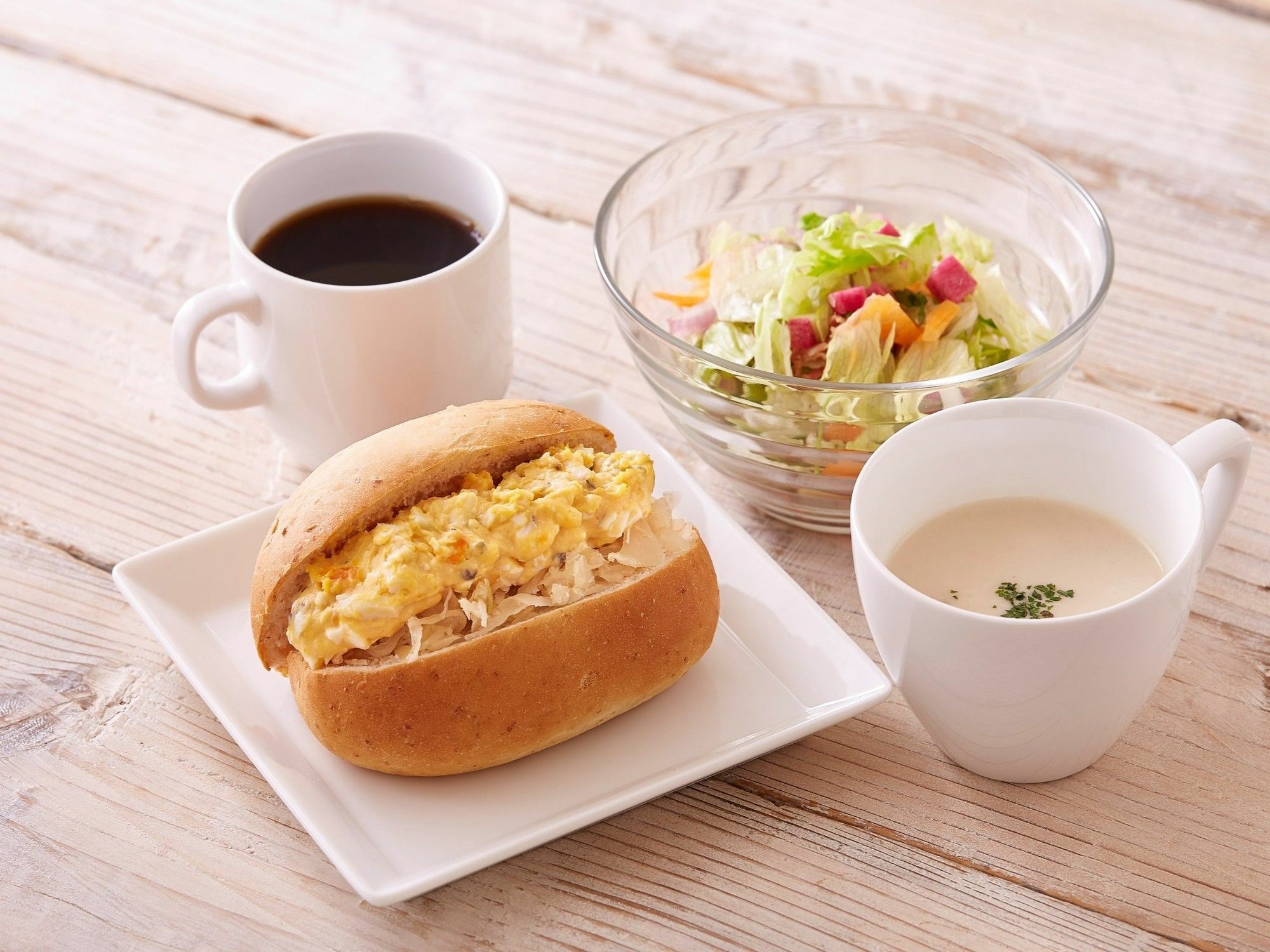 Global Cabin Tokyo Suidobashi Ngoại thất bức ảnh