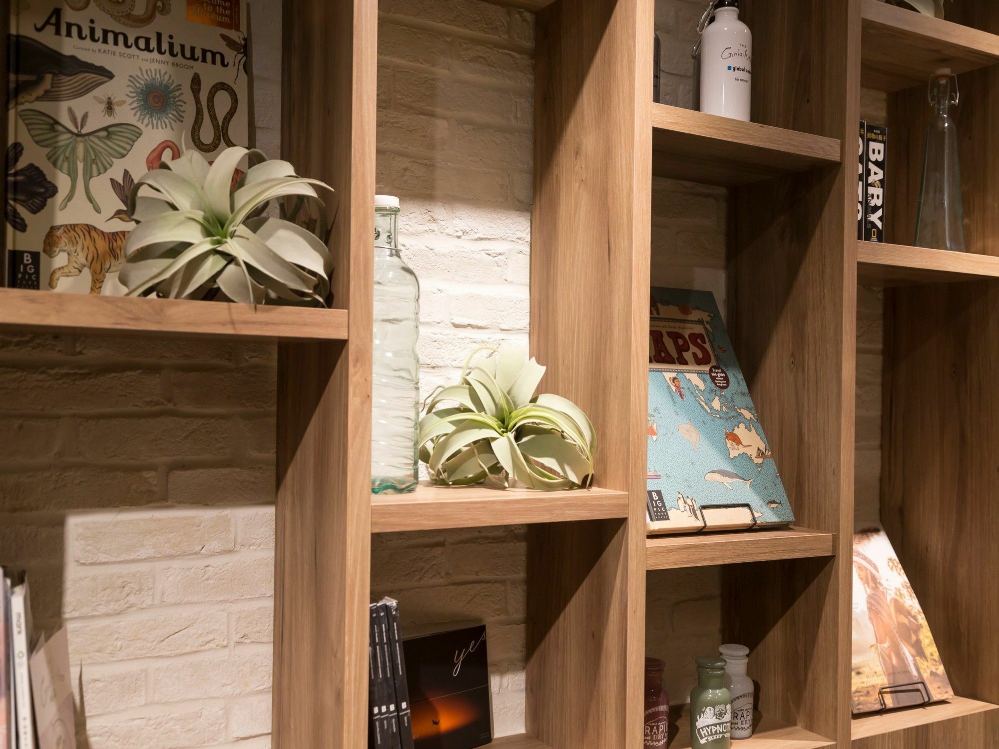 Global Cabin Tokyo Suidobashi Ngoại thất bức ảnh