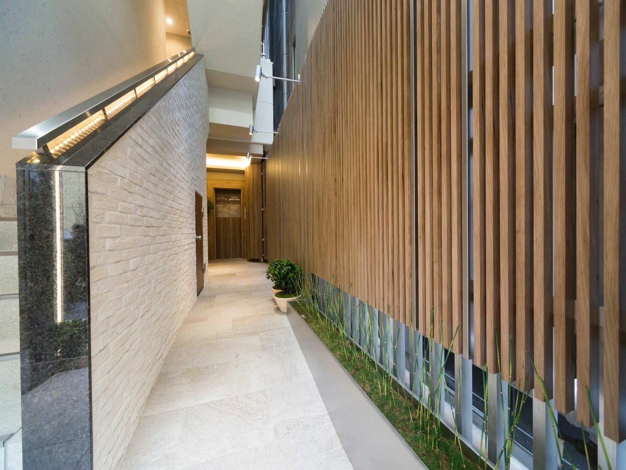 Global Cabin Tokyo Suidobashi Ngoại thất bức ảnh